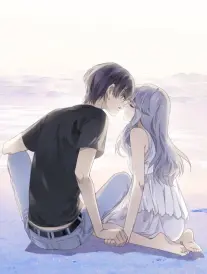 漫画改编作品第七格书架的档案卡封面