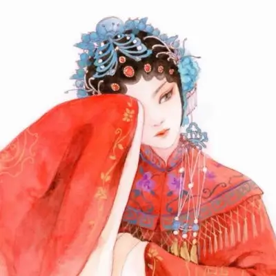 留言用户旧胶片盒的头像