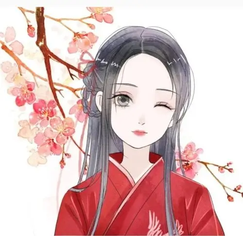 留言用户分镜练习生的头像